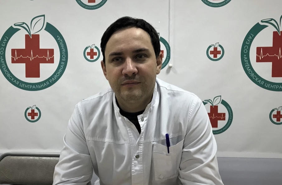 COVID-19 против сердца: что делать, чтобы избежать тяжёлых последствий инфекции