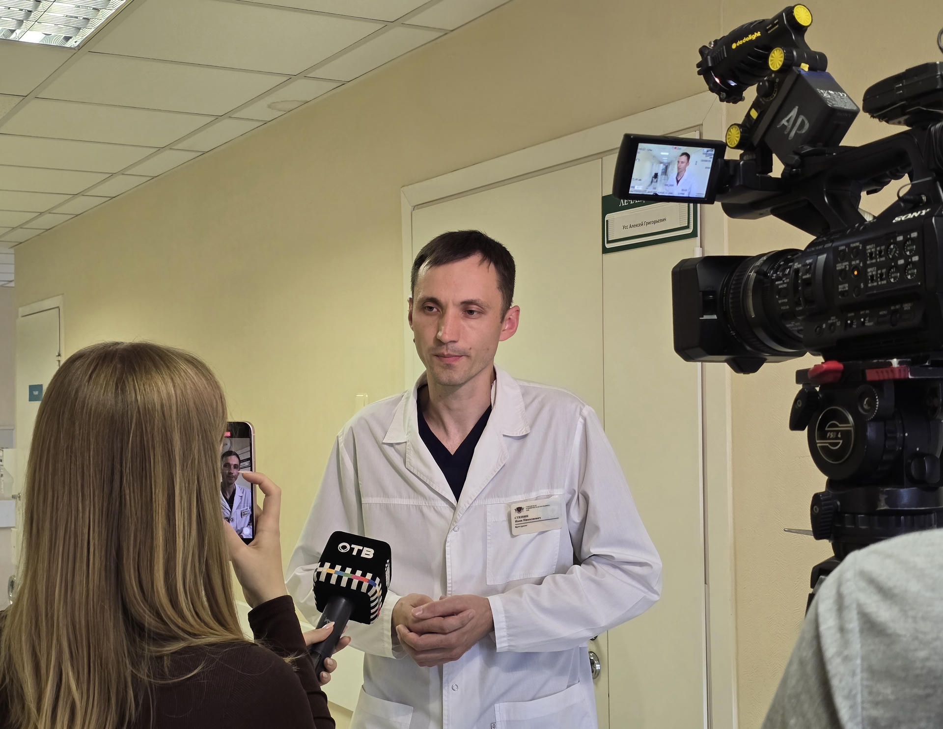 Уролог ГКБ №40 Екатеринбурга объяснил, как избежать цистита после купания