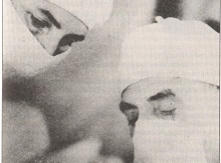 Памяти Анны Савватеевны Ивановой (1929-2018 гг.)