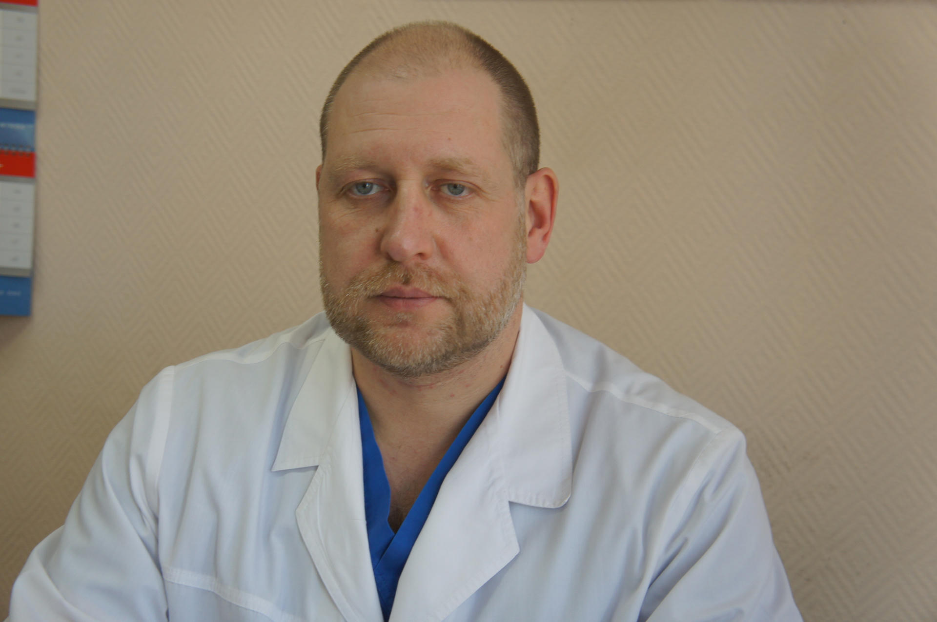"Береги женское здоровье смолоду": оперирующий гинеколог о деликатных проблемах, которые не принято обсуждать